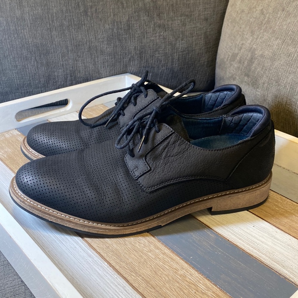 Dr. Scholls Shoes